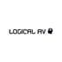 logical-av